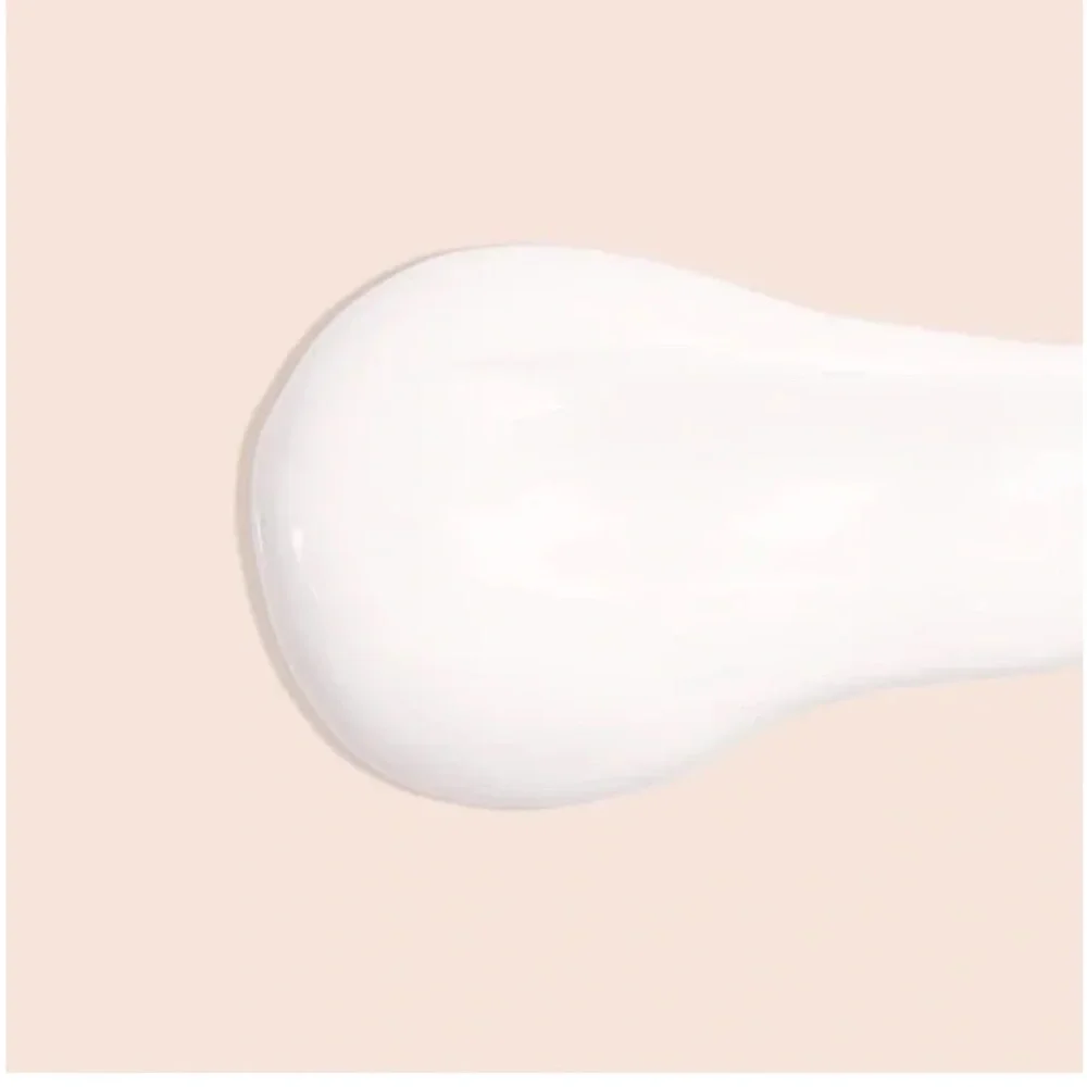 SKIN&CO ROMA Truffle Therapy Whipped Cleansing Cream 100ml & 3.38Fl oz